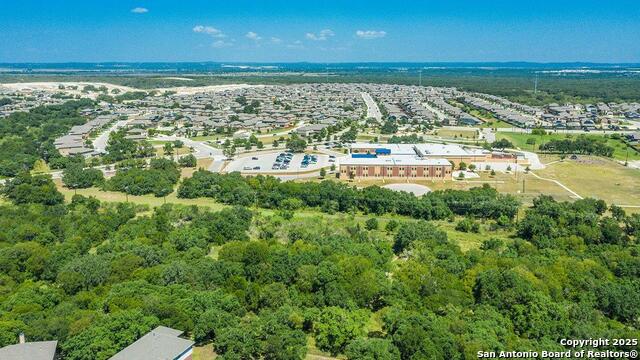 1128 Andean Emerald Property Photo 66