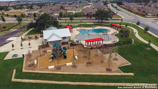 1128 Andean Emerald Property Photo 70