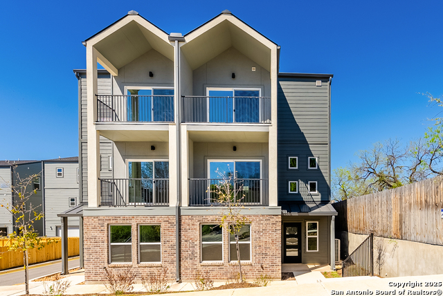 419 Ira Property Photo