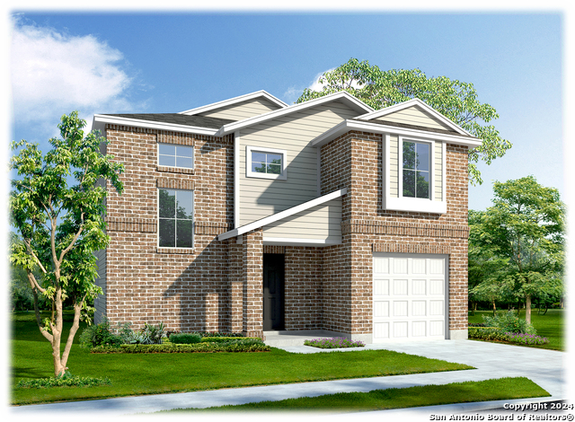 1160 Andean Emerald Property Photo 1