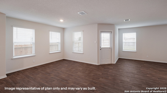 1116 Andean Emerald Property Photo 7