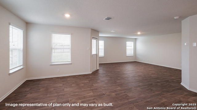 1116 Andean Emerald Property Photo 8