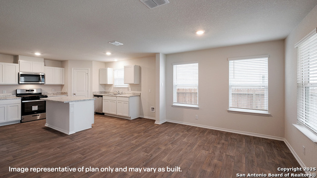 1116 Andean Emerald Property Photo 9