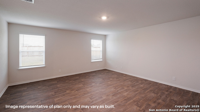 1116 Andean Emerald Property Photo 10