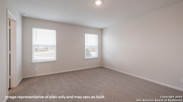 1116 Andean Emerald Property Photo 12