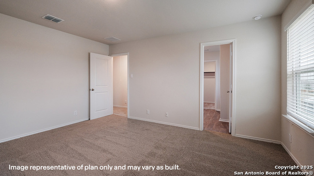 1116 Andean Emerald Property Photo 13