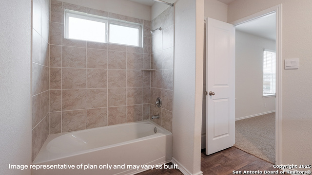 1116 Andean Emerald Property Photo 14