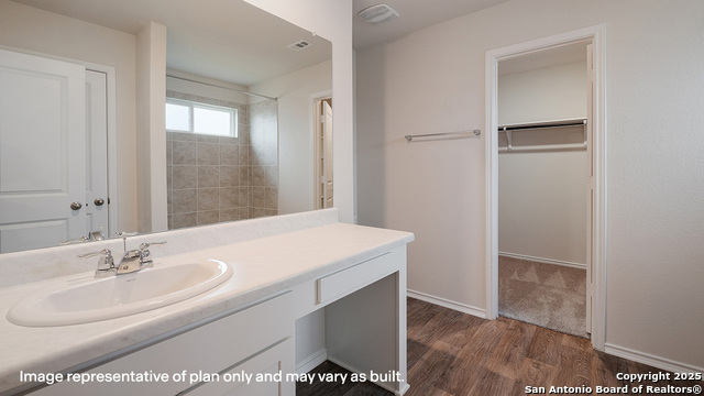 1116 Andean Emerald Property Photo 15