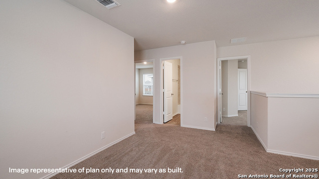 1116 Andean Emerald Property Photo 17