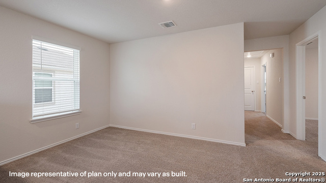 1116 Andean Emerald Property Photo 18
