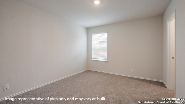 1116 Andean Emerald Property Photo 20