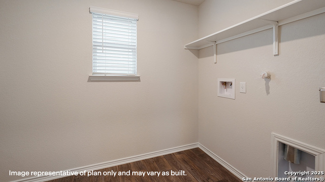 1116 Andean Emerald Property Photo 23
