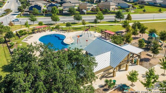 1116 Andean Emerald Property Photo 32