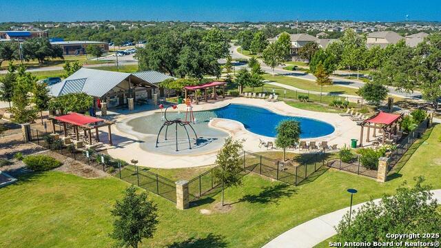 1116 Andean Emerald Property Photo 34