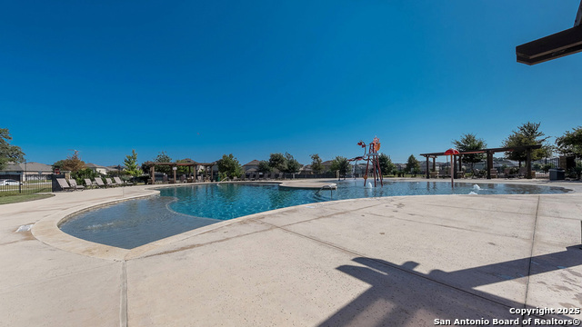 1116 Andean Emerald Property Photo 37