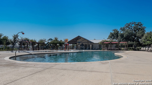 1116 Andean Emerald Property Photo 38