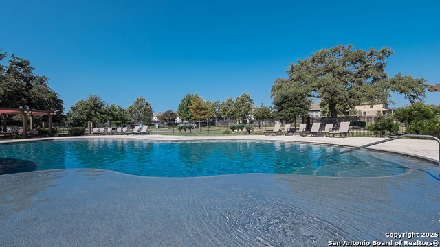 1116 Andean Emerald Property Photo 39