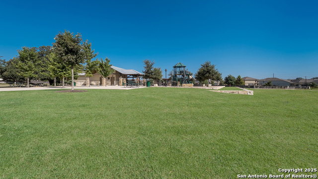 1116 Andean Emerald Property Photo 44