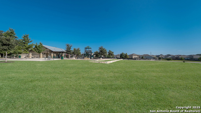 1116 Andean Emerald Property Photo 45