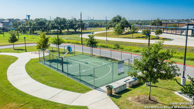 1116 Andean Emerald Property Photo 46
