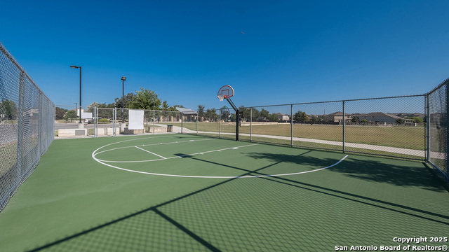 1116 Andean Emerald Property Photo 48