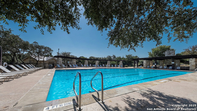 1116 Andean Emerald Property Photo 55