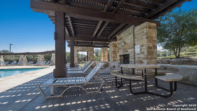 1116 Andean Emerald Property Photo 60