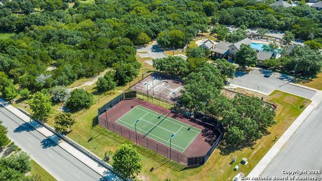 1116 Andean Emerald Property Photo 62