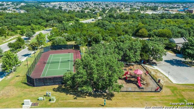 1116 Andean Emerald Property Photo 63