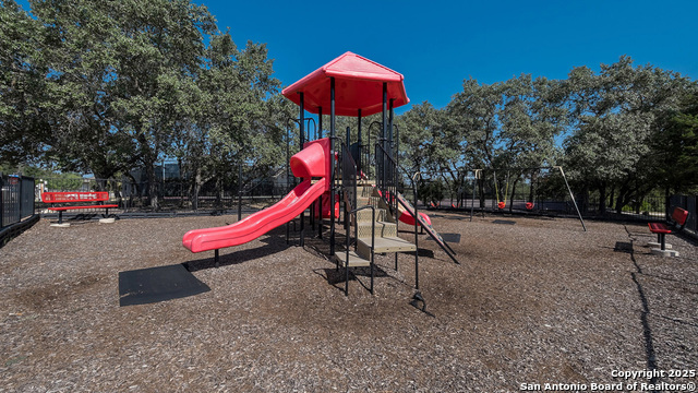 1116 Andean Emerald Property Photo 66