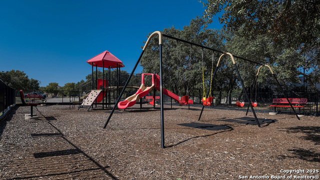 1116 Andean Emerald Property Photo 68