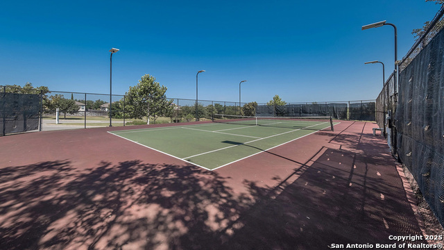 1116 Andean Emerald Property Photo 70