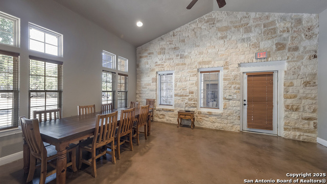 1116 Andean Emerald Property Photo 74