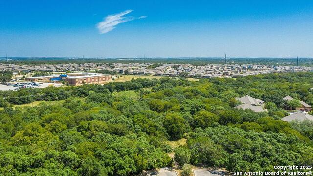 1116 Andean Emerald Property Photo 76