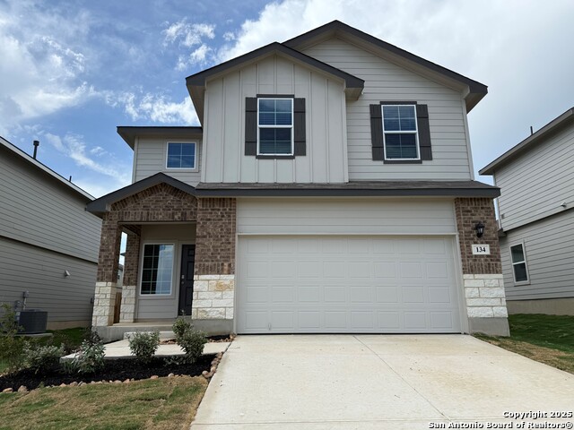 134 Sabine Gull Property Photo 1