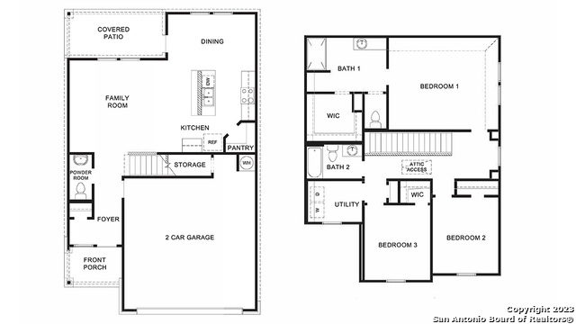 134 Sabine Gull Property Photo 3