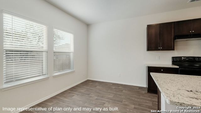 134 Sabine Gull Property Photo 10