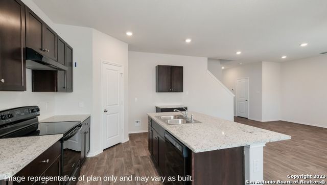 134 Sabine Gull Property Photo 11