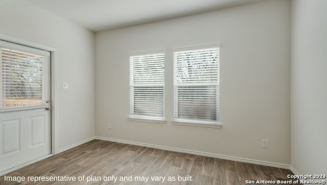 134 Sabine Gull Property Photo 12