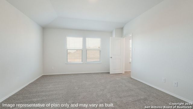 134 Sabine Gull Property Photo 14