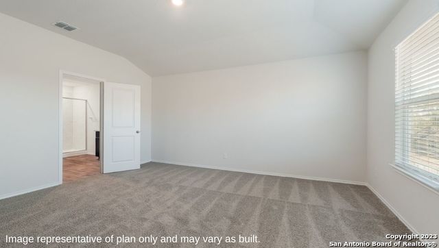 134 Sabine Gull Property Photo 16