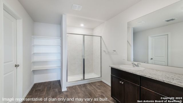 134 Sabine Gull Property Photo 18