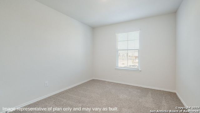 134 Sabine Gull Property Photo 19