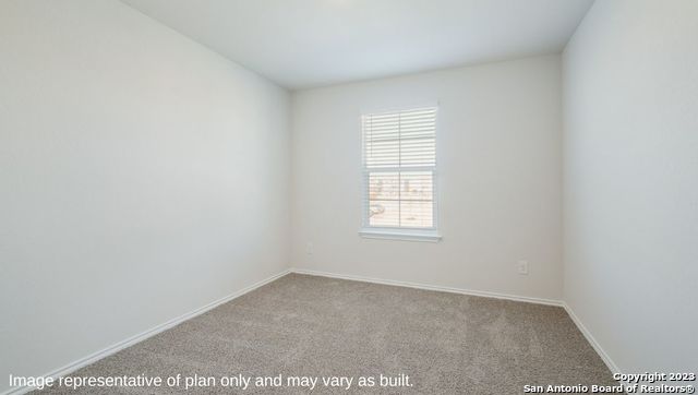 134 Sabine Gull Property Photo 20