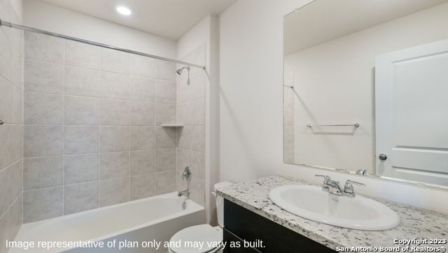 134 Sabine Gull Property Photo 21