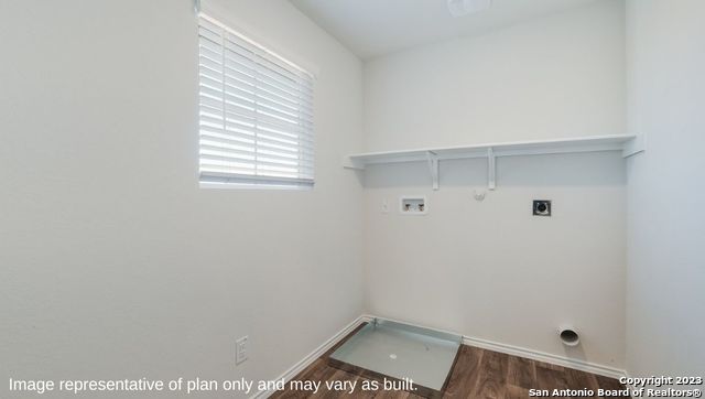 134 Sabine Gull Property Photo 22