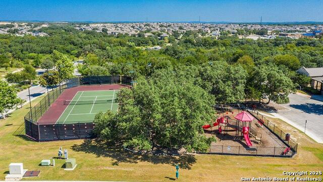 134 Sabine Gull Property Photo 64