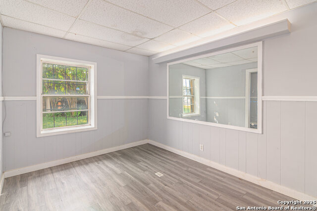 1017 E Kingsbury St Property Photo 13