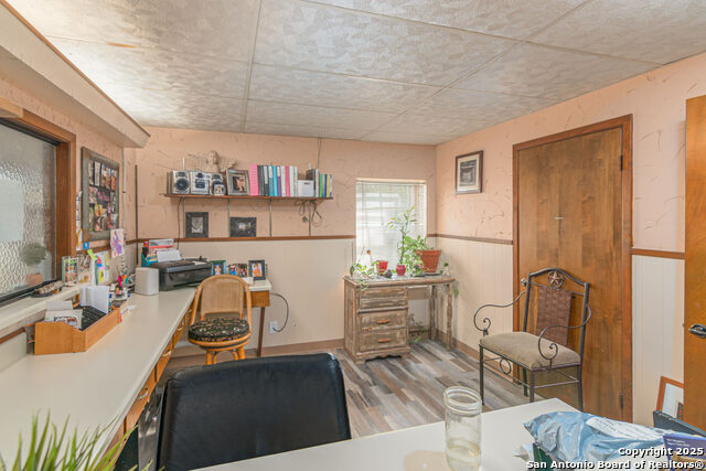1017 E Kingsbury St Property Photo 20