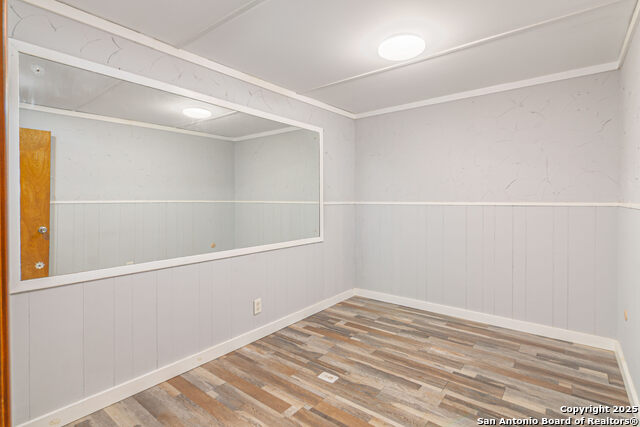 1017 E Kingsbury St Property Photo 21